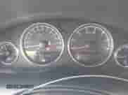 2006 Chevrolet Uplander LS с VIN 1GNDV23L06D195109, выставлен на аукционе IAAI как лот 42962073 с пробегом 201 837 миль миль и . История ставок и продаж доступна на DreamBid. Изображение 7.