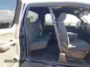 2007 Chevrolet Silverado 1500 1LT с VIN 1GCEK19CX7Z543185, выставлен на аукционе IAAI как лот 43268496 с пробегом Не указан миль и . История ставок и продаж доступна на DreamBid. Изображение 8.