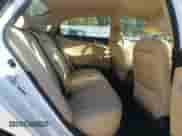 2014 Hyundai Sonata GLS z VIN 5NPEB4AC8EH862280, wystawiony jako Copart lot #82477145 z przebiegiem 160 053 mil mil oraz Czysty tytuł • Clean title. Historia ofert i sprzedaży dostępna na DreamBid. Obrazek 10.