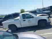 2007 Chevrolet Colorado LS с VIN 1GCCS149578240548, выставлен на аукционе IAAI как лот 42391571 с пробегом 70 719 миль миль и . История ставок и продаж доступна на DreamBid. Изображение 14.
