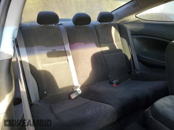 2009 Honda Accord LX-S z VIN 1HGCS11329A000905, wystawiony jako Copart lot #74452904 z przebiegiem 178 957 mil mil oraz Szkoda całkowita • Salvage title. Historia ofert i sprzedaży dostępna na DreamBid. Obrazek 10.