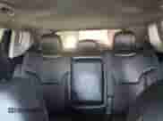 2022 Jeep Compass Latitude Lux с VIN 3C4NJDFBXNT183775, выставлен на аукционе Copart как лот 70681055 с пробегом 28 905 миль миль и Списание • Salvage title. История ставок и продаж доступна на DreamBid. Изображение 10.