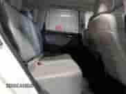 2014 Subaru Forester Limited z VIN JF2SJAHC6EH413237, wystawiony jako Copart lot #89618935 z przebiegiem Nie podano mil oraz Szkoda całkowita • Salvage title. Historia ofert i sprzedaży dostępna na DreamBid. Obrazek 11.