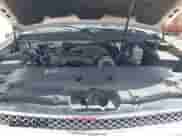 2007 Chevrolet Tahoe LT с VIN 1GNFC13097R374025, выставлен на аукционе IAAI как лот 42846216 с пробегом 199 675 миль миль и . История ставок и продаж доступна на DreamBid. Изображение 10.