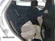 2022 Chevrolet TrailBlazer LS with VIN KL79MMS23NB102399, listed as a Copart auction lot 66438715 with 63,068 mi miles and Salvage title. Bid and sale history available at DreamBid. Image 11.