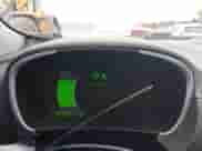 2019 Chevrolet Volt LT with VIN 1G1RC6S58KU120787, listed as a IAAI auction lot 43025872 with 269,507 mi miles and . Bid and sale history available at DreamBid. Image 16.