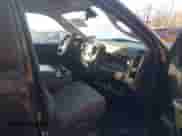 2013 Ram 1500 Tradesman with VIN 1C6RR7FT9DS543551, listed as a IAAI auction lot 41103420 with 254,234 mi miles and . Bid and sale history available at DreamBid. Image 5.