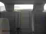 2011 Jeep Grand Cherokee 70th Anniversary с VIN 1J4RR4GG5BC519080, выставлен на аукционе Copart как лот 51221885 с пробегом 154 558 миль миль и Чистый • Clean title. История ставок и продаж доступна на DreamBid. Изображение 10.