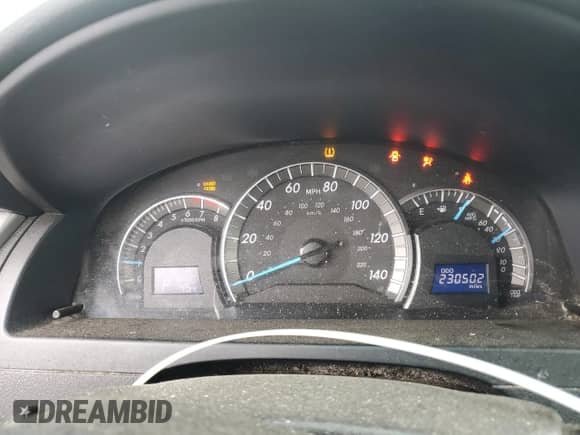 2014 Toyota Camry SE Sport с VIN 4T1BF1FK7EU376292, выставлен на аукционе Copart как лот 86543415 с пробегом 230 502 миль миль и Списание • Salvage title. История ставок и продаж доступна на DreamBid. Изображение 9.