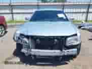 2013 Chrysler 300 с VIN 2C3CCAAG7DH613230, выставлен на аукционе IAAI как лот 42794743 с пробегом 63 034 миль миль и . История ставок и продаж доступна на DreamBid. Изображение 13.