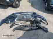 2016 Lexus IS 300/350 с VIN JTHCM1D29G5008726, выставлен на аукционе IAAI как лот 42483489 с пробегом 89 212 миль миль и . История ставок и продаж доступна на DreamBid. Изображение 12.