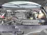 2006 Ford F-150 XLT with VIN 1FTPW14V56KC69181, listed as a IAAI auction lot 43395818 with 152,895 mi miles and . Bid and sale history available at DreamBid. Image 10.