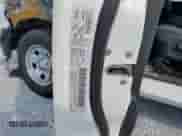 2016 Ram 1500 Tradesman с VIN 1C6RR7SMXGS174511, выставлен на аукционе Copart как лот 43504455 с пробегом Не указан миль и Списание • Salvage title. История ставок и продаж доступна на DreamBid. Изображение 14.