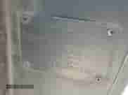 1974 Chevrolet Blazer с VIN CKY184F124334, выставлен на аукционе Copart как лот 61295465 с пробегом 1 655 миль миль и Чистый • Clean title. История ставок и продаж доступна на DreamBid. Изображение 12.