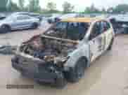 2019 Subaru Impreza with VIN 4S3GTAA65K3761333, listed as a IAAI auction lot 42870655 with Not provided miles and . Bid and sale history available at DreamBid. Image 6.