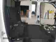 2021 Ram 1500 Limited с VIN 1C6RREHT6MN820656, выставлен на аукционе Copart как лот 88443835 с пробегом Не указан миль и На запчасти • Non repairable. История ставок и продаж доступна на DreamBid. Изображение 10.