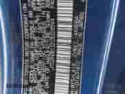 2012 Toyota Prius Two with VIN JTDZN3EU2C3023594, listed as a Copart auction lot 71660325 with 174,195 mi miles and Salvage title. Bid and sale history available at DreamBid. Image 13.