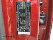 2024 Hyundai Santa Fe Calligraphy with VIN 5NMP54G12RH009169, listed as a Copart auction lot 84000174 with 8,520 mi miles and Non repairable. Bid and sale history available at DreamBid. Image 16.