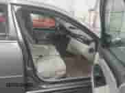 2006 Chevrolet Impala LT 3.5L z VIN 2G1WT58K769148657, wystawiony jako IAAI lot #43465123 z przebiegiem 198 936 mil mil oraz . Historia ofert i sprzedaży dostępna na DreamBid. Obrazek 5.