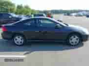 2007 Honda Accord EX-L с VIN 1HGCM72687A024113, выставлен на аукционе IAAI как лот 42820118 с пробегом 181 770 миль миль и . История ставок и продаж доступна на DreamBid. Изображение 13.