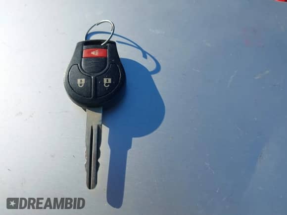 2009 Nissan Cube 1.8 Base with VIN JN8AZ28R49T107769, listed as a IAAI auction lot 41441459 with 132,287 mi miles and . Bid and sale history available at DreamBid. Image 11.