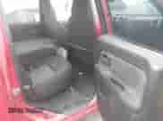 2008 Chevrolet Colorado 1LT с VIN 1GCCS339588231914, выставлен на аукционе IAAI как лот 42021850 с пробегом 276 050 миль миль и . История ставок и продаж доступна на DreamBid. Изображение 8.