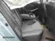 2015 Toyota Prius Four z VIN JTDKN3DU8F1871157, wystawiony jako Copart lot #90127215 z przebiegiem 22 946 mil mil oraz Szkoda całkowita • Salvage title. Historia ofert i sprzedaży dostępna na DreamBid. Obrazek 11.