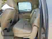 2013 Chevrolet Suburban LT with VIN 1GNSCJE01DR330091, listed as a Copart auction lot 70826395 with 187,683 mi miles and Salvage title. Bid and sale history available at DreamBid. Image 11.