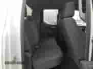2021 Chevrolet Silverado 1500 Custom z VIN 1GCRWBEH5MZ149652, wystawiony jako Copart lot #84410025 z przebiegiem Nie podano mil oraz Szkoda całkowita • Salvage title. Historia ofert i sprzedaży dostępna na DreamBid. Obrazek 10.