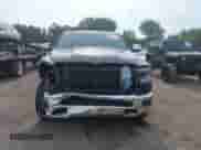 2021 Ram 1500 Laramie z VIN 1C6SRFJT3MN538900, wystawiony jako IAAI lot #42924937 z przebiegiem 28 946 mil mil oraz . Historia ofert i sprzedaży dostępna na DreamBid. Obrazek 13.