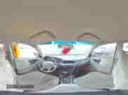 2001 Chevrolet Malibu с VIN 1G1ND52J016170993, выставлен на аукционе Copart как лот 52520245 с пробегом 212 056 миль миль и Списание • Salvage title. История ставок и продаж доступна на DreamBid. Изображение 13.