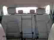 2018 Hyundai Santa Fe SE with VIN KM8SNDHF3JU268511, listed as a Copart auction lot 66863035 with 114,813 mi miles and Clean title. Bid and sale history available at DreamBid. Image 10.