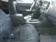 2022 Chevrolet Colorado 4WD LT с VIN 1GCHTCEA9N1306385, выставлен на аукционе IAAI как лот 41935040 с пробегом 84 480 миль миль и . История ставок и продаж доступна на DreamBid. Изображение 5.