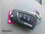 2023 Toyota Camry SE с VIN 4T1G11AK2PU774203, выставлен на аукционе IAAI как лот 42345387 с пробегом 21 735 миль миль и . История ставок и продаж доступна на DreamBid. Изображение 11.