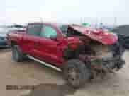 2023 Chevrolet Colorado 2WD LT с VIN 1GCPSCEK7P1269024, выставлен на аукционе IAAI как лот 41788940 с пробегом Не указан миль и . История ставок и продаж доступна на DreamBid. Изображение 1.