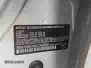 2013 BMW 7 Series 750i с VIN WBAYA8C58DC996865, выставлен на аукционе Copart как лот 62335515 с пробегом 161 016 миль миль и Чистый • Clean title. История ставок и продаж доступна на DreamBid. Изображение 13.