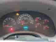 2007 Chevrolet TrailBlazer LT z VIN 1GNDT13S872291493, wystawiony jako IAAI lot #43500129 z przebiegiem 130 000 mil mil oraz . Historia ofert i sprzedaży dostępna na DreamBid. Obrazek 7.