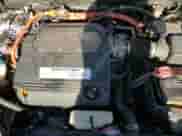 2006 Honda Accord with NAVI with VIN JHMCN36586C001048, listed as a Copart auction lot 87431604 with 127,827 mi miles and Salvage title. Bid and sale history available at DreamBid. Image 14.