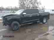 2017 Chevrolet Silverado 1500 LTZ z VIN 3GCUKSEC5HG161820, wystawiony jako IAAI lot #42139613 z przebiegiem 71 485 mil mil oraz . Historia ofert i sprzedaży dostępna na DreamBid. Obrazek 23.