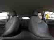 2019 Chevrolet Spark LS z VIN KL8CB6SA4KC704650, wystawiony jako IAAI lot #42583316 z przebiegiem 73 829 mil mil oraz . Historia ofert i sprzedaży dostępna na DreamBid. Obrazek 18.