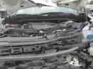 2024 Chevrolet Silverado 1500 Work Truck с VIN 3GCNAAED1RG299852, выставлен на аукционе Copart как лот 71218455 с пробегом 20 443 миль миль и Списание • Salvage title. История ставок и продаж доступна на DreamBid. Изображение 11.