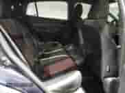 2020 Subaru Impreza Special Sports with VIN 4S3GTAM69L3733127, listed as a Copart auction lot 44258435 with 114,322 mi miles and Salvage title. Bid and sale history available at DreamBid. Image 10.