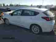 2024 Subaru Impreza с VIN JF1GUABC7R8893675, выставлен на аукционе Copart как лот 64509345 с пробегом 8 877 миль миль и Списание • Salvage title. История ставок и продаж доступна на DreamBid. Изображение 2.