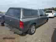 2005 Dodge 1500 SLT z VIN 1D7HA18N45S211287, wystawiony jako Copart lot #80886965 z przebiegiem 318 261 mil mil oraz Szkoda całkowita • Salvage title. Historia ofert i sprzedaży dostępna na DreamBid. Obrazek 3.