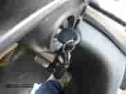 2019 Hyundai Elantra SE с VIN 5NPD74LF6KH429153, выставлен на аукционе IAAI как лот 43186839 с пробегом 112 300 миль миль и . История ставок и продаж доступна на DreamBid. Изображение 11.