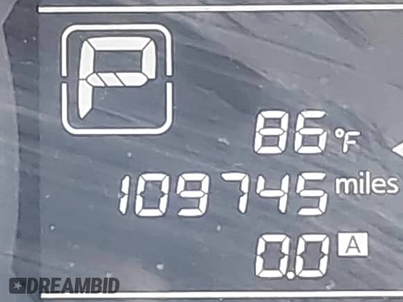 2015 Nissan Note S с VIN 3N1CE2CP9FL372700, выставлен на аукционе IAAI как лот 42708967 с пробегом 109 745 миль миль и . История ставок и продаж доступна на DreamBid. Изображение 16.