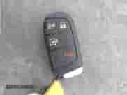 2023 Ram ProMaster Cargo с VIN 3C6LRVDGXPE593947, выставлен на аукционе IAAI как лот 43566441 с пробегом 37 707 миль миль и . История ставок и продаж доступна на DreamBid. Изображение 11.