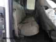 2016 Ford F-150 XLT z VIN 1FTEX1EP4GKD81878, wystawiony jako Copart lot #71002345 z przebiegiem 95 916 mil mil oraz Szkoda całkowita • Salvage title. Historia ofert i sprzedaży dostępna na DreamBid. Obrazek 10.