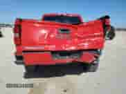 2017 GMC Sierra 1500 with VIN 1GTN1LEH1HZ184052, listed as a Copart auction lot 53999415 with 96,136 mi miles and Salvage title. Bid and sale history available at DreamBid. Image 6.