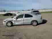 2005 Volvo S60 с VIN YV1RS592052484177, выставлен на аукционе Copart как лот 47921685 с пробегом 132 527 миль миль и Списание • Salvage title. История ставок и продаж доступна на DreamBid. Изображение 11.